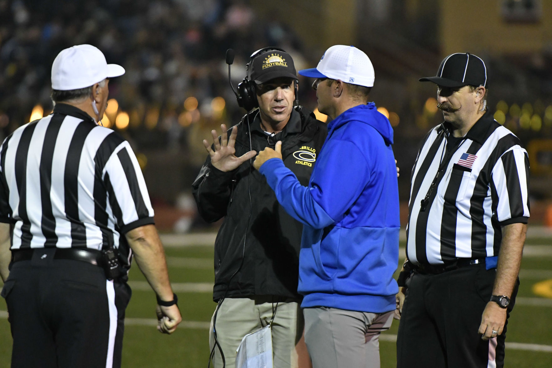 090321 CHS LHS football 18.JPG